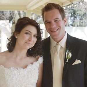 Meet your Posher, Cassandra